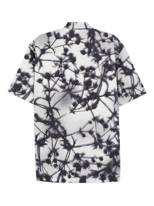  DRIES VAN NOTEN | 252 020700 2030900
